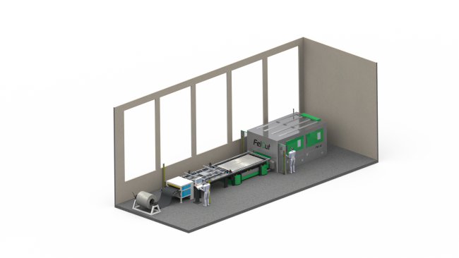 FCL3015-2017-MASKA-SVITEK-V1_a